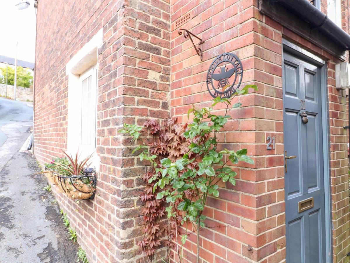 Beehive Holiday home