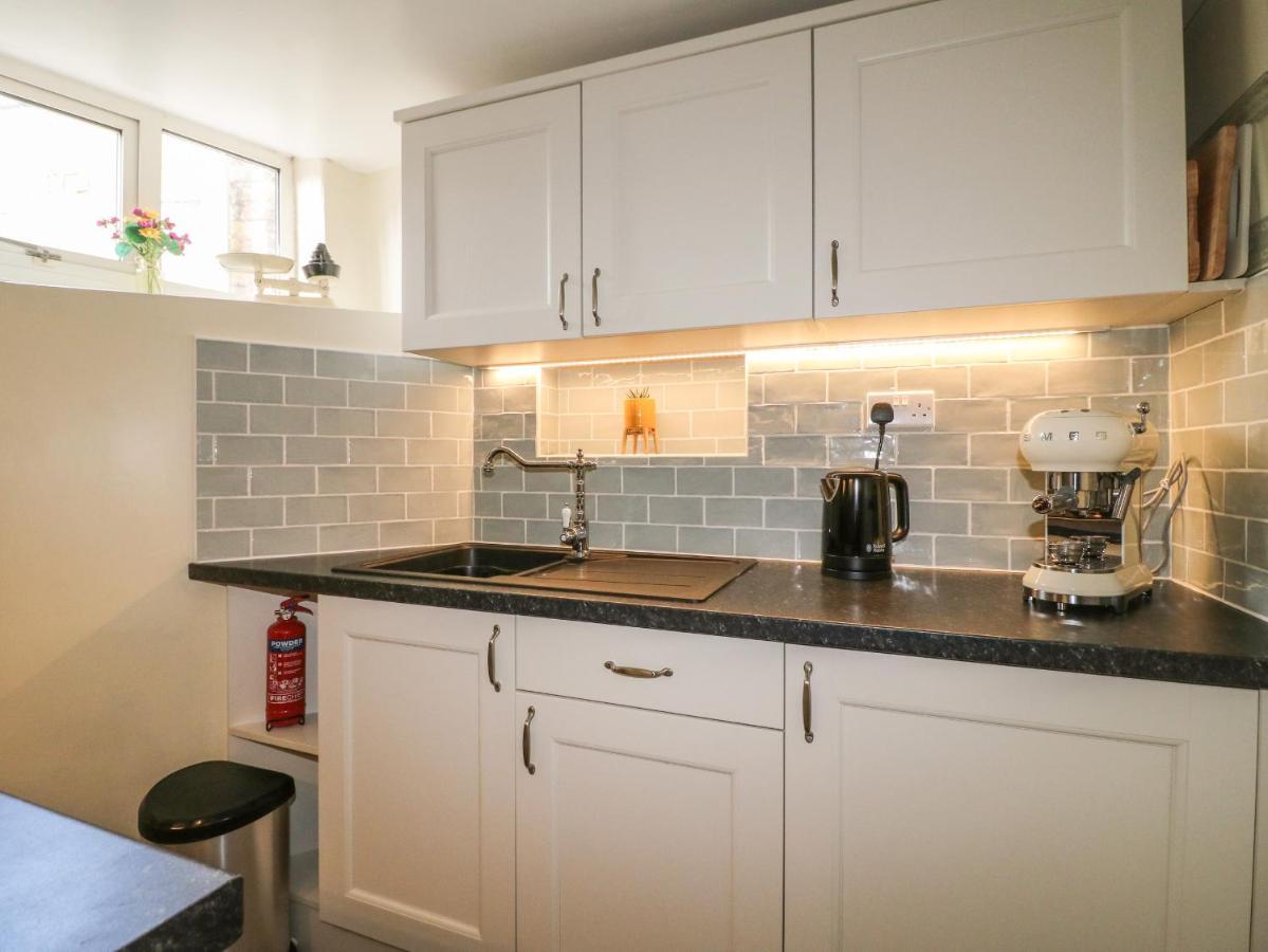 Beehive Holiday home *
