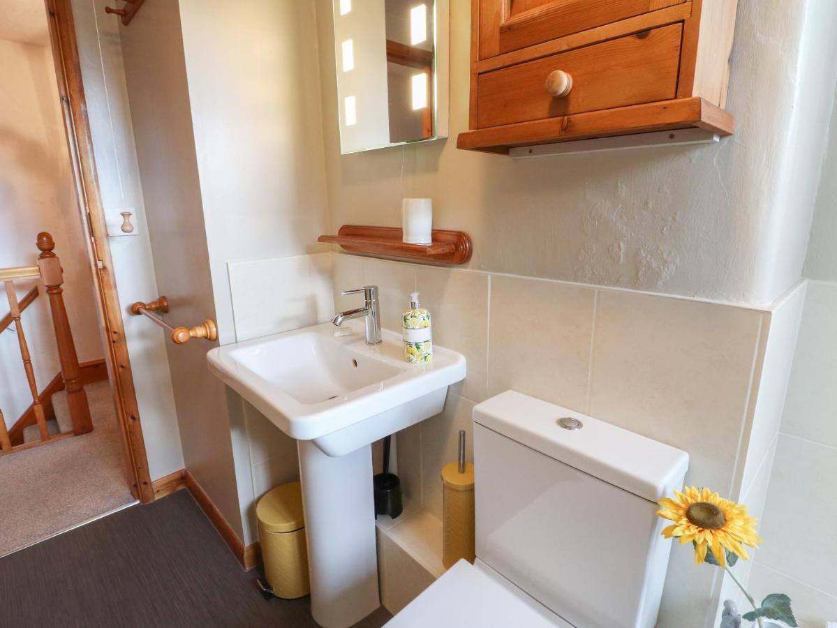 Holiday home Beehive *