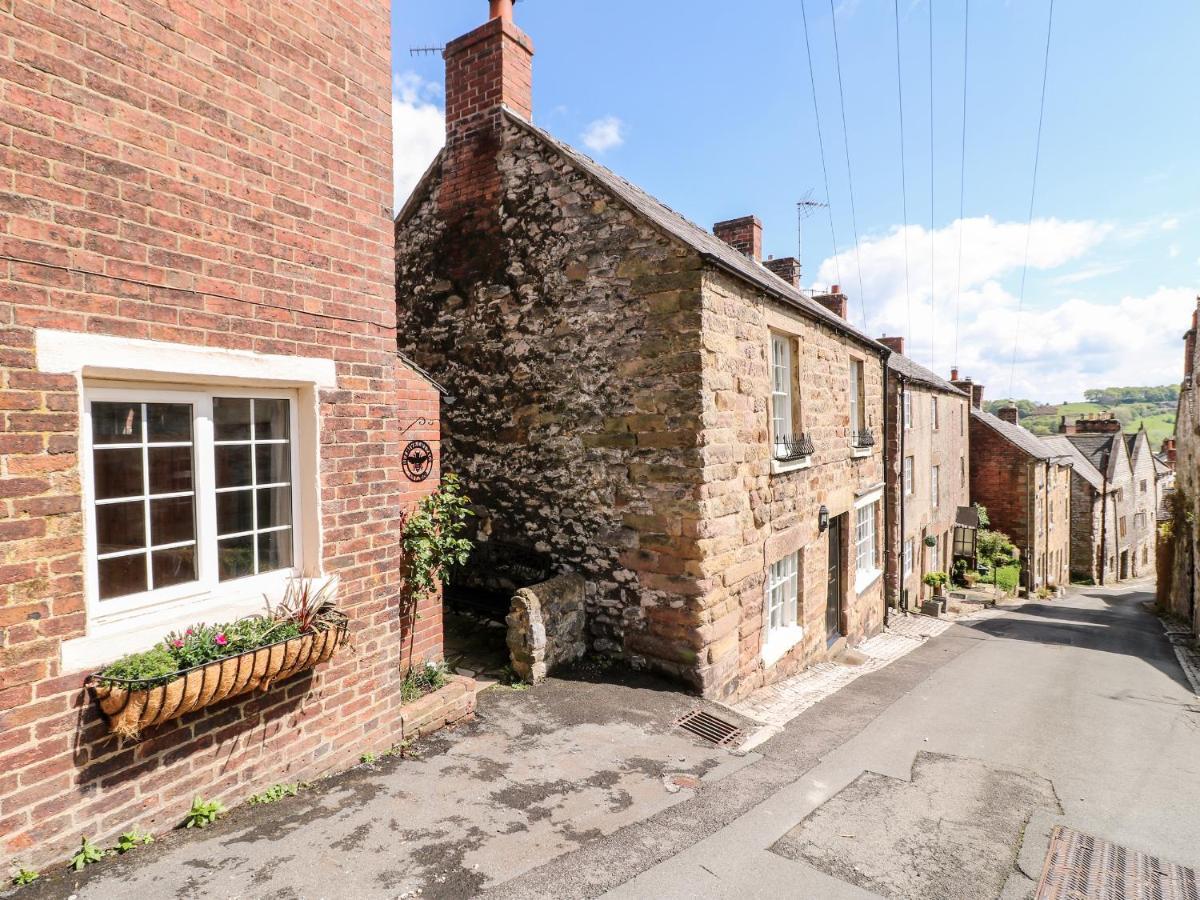 Holiday home Beehive Matlock (Derbyshire)